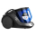 Tefal Xtrem Power Cyclonic Parquet TW6951 4A ze szczotką 2w1 - 1386740 - zdjęcie 6